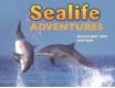 Sealife-Adventures 